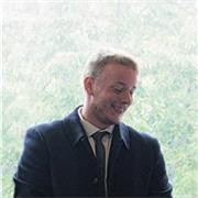 Récemment diplômé d’un master en Finance d’Entreprise à l’IAE de Nantes et embauché par la suite au sein du groupe BNP Paribas. Je cherche à partager ma connaissance et faire des études un moment de plaisir